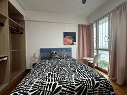 Whitewater (D18), Condominium #564132201